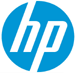 HP LOGO